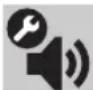 SONY Bravia KLV-40WE5 - Video Settings - 1