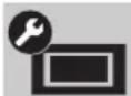 SONY Bravia KLV-40WE5 - Audio Settings - 1