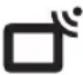SONY Bravia KLV-40WE5 - Navigating through TV Home Menu on XMB™ - 6