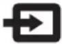 SONY Bravia KLV-40WE5 - Navigating through TV Home Menu on XMB™ - 7