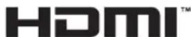 SONY Bravia KLV-40WE5 - Trademark information - 1