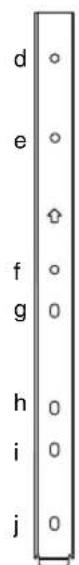 d e f g h i j