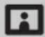 SONY Bravia KLV-42EX410 - Settings adjustment - 1