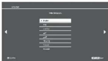 Login Form 1: Name: e-trybe e-trybe e-trybe e-trybe e-trybe e-trybe e-trybe e-trybe e-trybe e-trybe e-trybe e-trybe e-trybe e-trybe e-trybe e-trybe e-trybe e-trybe e-trybe e-trybe e-trybe