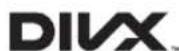 SONY Bravia KLV-42EX410 - Trademark information - 3