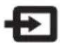 SONY Bravia KDL-26EX420 - Home menu map - 3