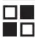 SONY Bravia KDL-26EX420 - Settings - 2