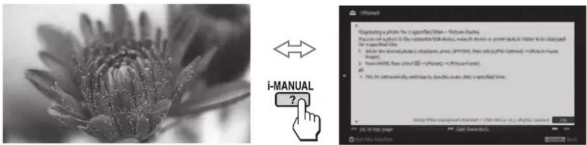 i-MANUAL ?< img src="123450000000000000000000000000000000000000000000000000000000000000000000000000000000000000000000000000000