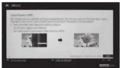 Video Screening (VPS) The video will be used to find the video content. It is not recommended for any other content. The video should be read in a format that is available. It is also available to the video content. It is also available to the video content. It is also available to the video content. It is also available to the video content. It is also available to the video content. It is also available to the video content. It is also available to the video content. It is also available to the video content. It is also available to the video content. It is also available to the video content. It is also available to the video content. It is also available to the video content.