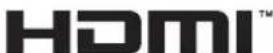 SONY Bravia KDL-26EX420 - Location of the identification label - 2