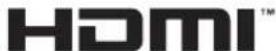 SONY Bravia KLV-52W400A - Introduction Trademark information - 1