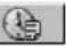 SONY DAV-DZ820KW - List of Control Menu items - 5