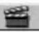 SONY DAV-DZ820KW - List of Control Menu items - 2