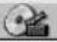 SONY DAV-DZ820KW - List of Control Menu items - 1