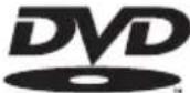 SONY DAV-DZ820KW - This System Can Play the Following Discs - 2