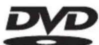 SONY DAV-DZ820KW - DVD Home Theatre System - 1