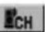 SONY DAV-DZ820KW - List of Control Menu items - 7