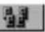SONY DAV-DZ820KW - List of Control Menu items - 6