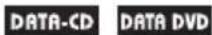 SONY DAV-DZ820KW - Searching for a Title/ Chapter/Track/Scene, etc. - 2