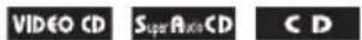 SONY DAV-DZ820KW - (Program Play) - 1