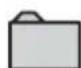 SONY DAV-DZ820KW - ■ Structure of disc contents - 2