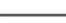 SONY DAV-DZ820KW - List of Control Menu items - 18
