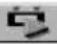 SONY DAV-DZ820KW - List of Control Menu items - 4