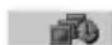 SONY DAV-DZ820KW - (JPEG only) - 1