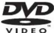 SONY DAV-DZ820KW - This System Can Play the Following Discs - 1