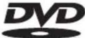 SONY DAV-DZ820KW - This System Can Play the Following Discs - 3