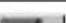 SONY DAV-DZ820KW - List of Control Menu items - 14