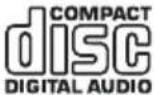 SONY DAV-DZ550 - This System Can Play the Following Discs - 5