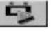SONY DAV-DZ550 - List of Control Menu items - 5