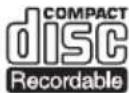 SONY DAV-DZ550 - This System Can Play the Following Discs - 8