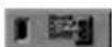 SONY DAV-DZ550 - List of Control Menu items - 11