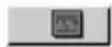 SONY DAV-DZ550 - List of Control Menu items - 15