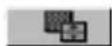 SONY DAV-DZ550 - List of Control Menu items - 18