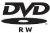SONY DAV-DZ550 - This System Can Play the Following Discs - 2