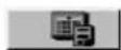 SONY DAV-DZ550 - List of Control Menu items - 16