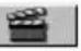 SONY DAV-DZ550 - List of Control Menu items - 2