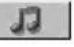 SONY DAV-DZ550 - List of Control Menu items - 4