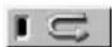 SONY DAV-DZ550 - List of Control Menu items - 10