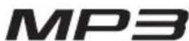 SONY DAV-DZ550 - DVD Home Theatre System - 5