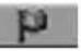 SONY DAV-DZ550 - List of Control Menu items - 3