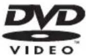 SONY DAV-DZ550 - This System Can Play the Following Discs - 1