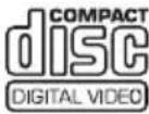 SONY DAV-DZ550 - This System Can Play the Following Discs - 3