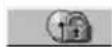 SONY DAV-DZ550 - List of Control Menu items - 12
