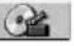 SONY DAV-DZ550 - List of Control Menu items - 1