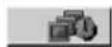SONY DAV-DZ550 - List of Control Menu items - 17