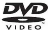 SONY DAV-DZ550 - DVD Home Theatre System - 1
